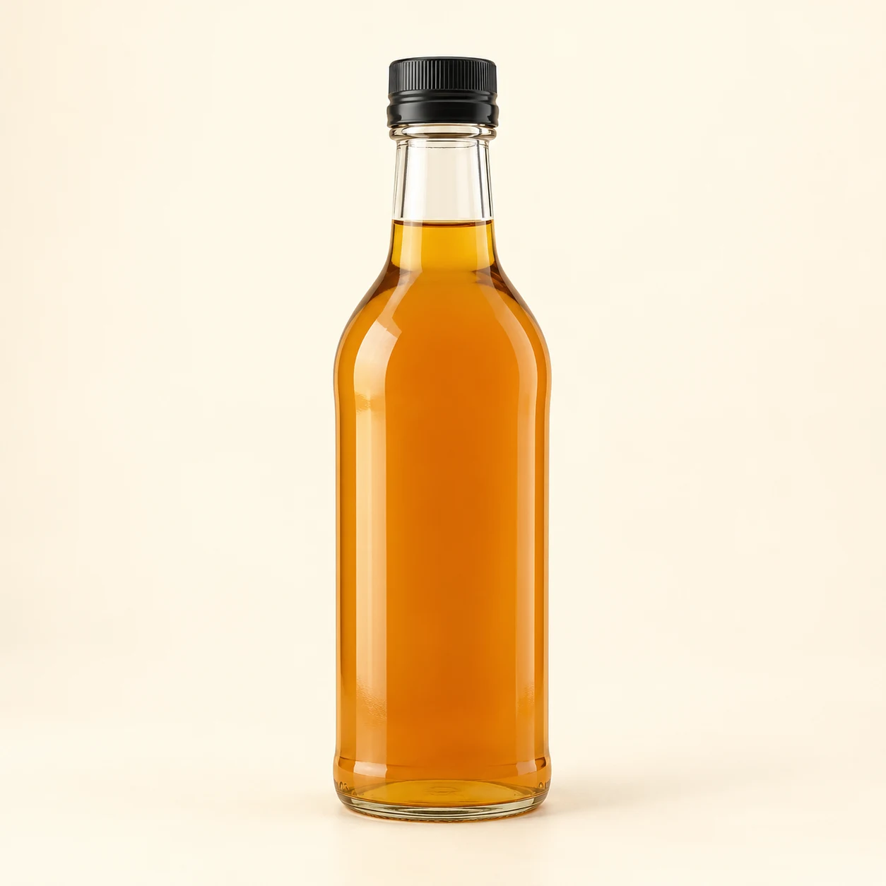 Apple cider vinegar