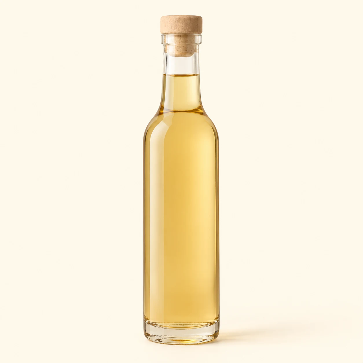 Pear vinegar