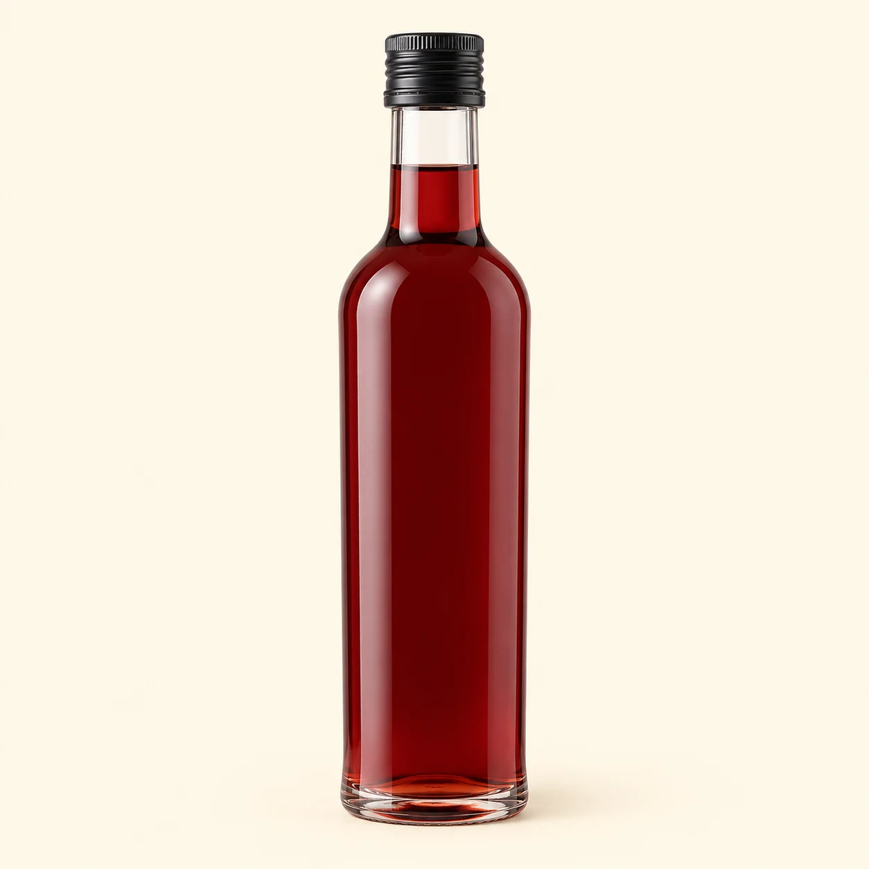 Red wine vinegar